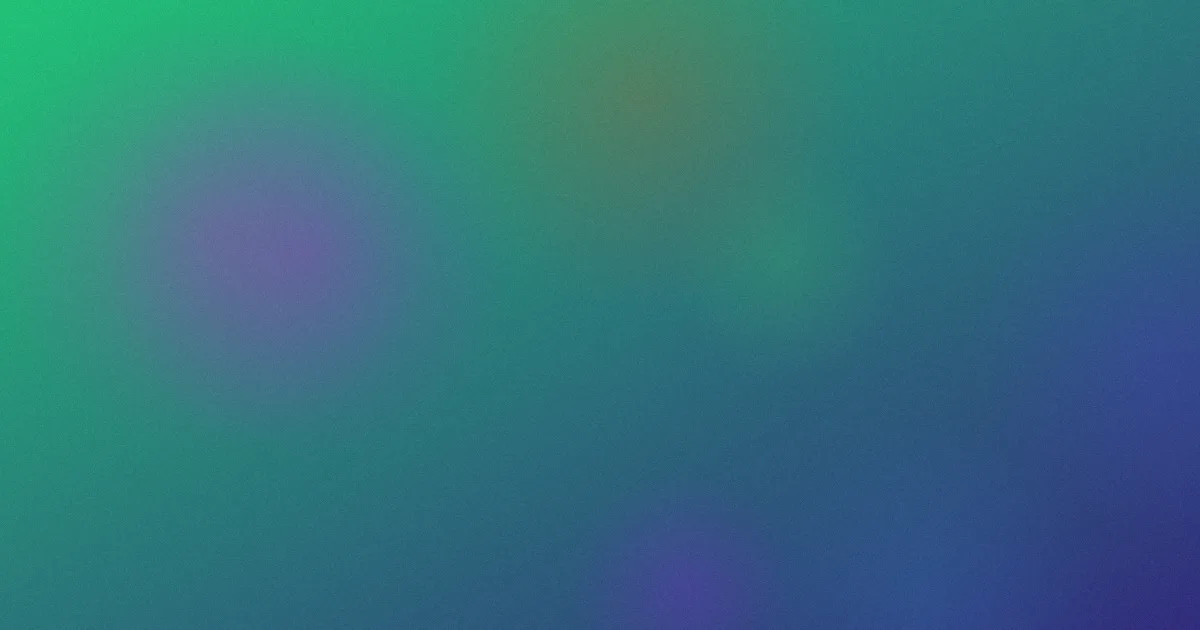 桂正和测评：新手别踩这些坑