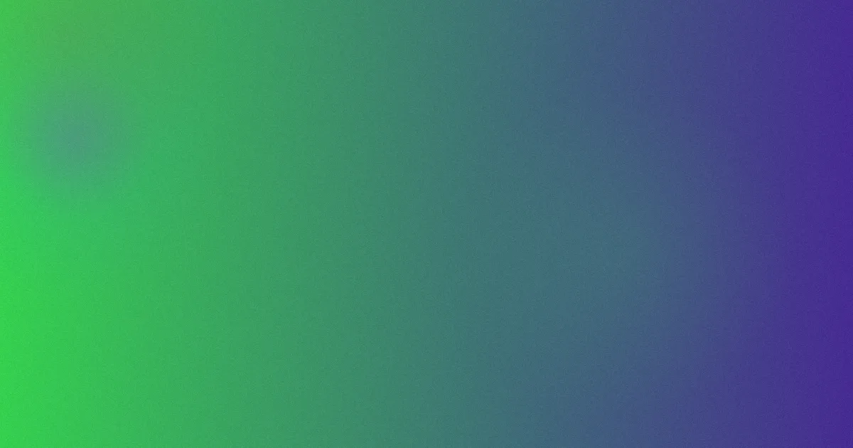 国产偷自拍推荐：新手先看边界