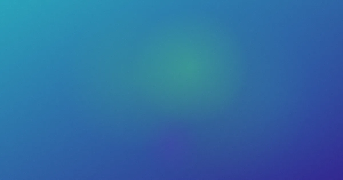 咆哮对比：一场戏看懂差别