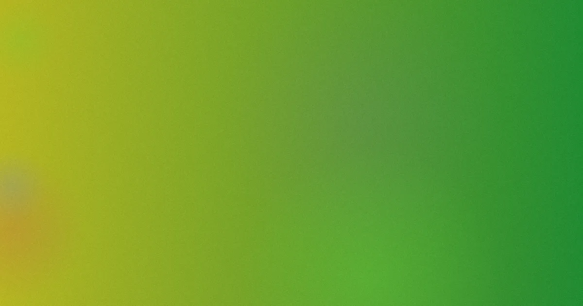 欧美TV是什么：不只是一句美剧英剧
